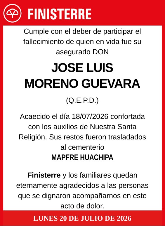 Decretos
